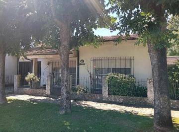 Casa · 70m² · Casa Chalet en Venta en General Pacheco, Tigre, G. B. a. Zona Norte