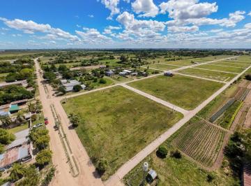 Terreno · 330m² · Remax Vende Lote en Praderas 5