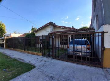 Casa de 3 ambientes, Morón · Casa Sobre Lote de 13x36 Ideal Inversores!