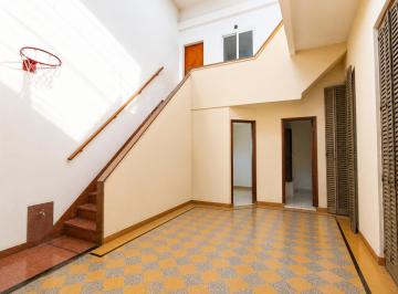 PH · 174m² · 5 Ambientes · PH en Flores Venta 5 Ambientes Apto Credito