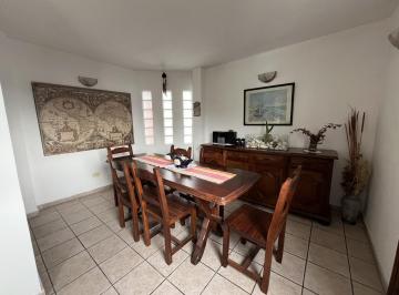 PH · 110m² · 4 Ambientes · Venta PH 4 Dorm. en Barrio Belgrano