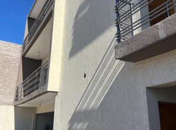 Departamento de 3 ambientes, Guaymallén · Departamento Rincón Veneto