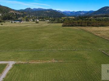 Terreno · 800m² · Venta Terreno Callejon Bello San Martin de Los Andes