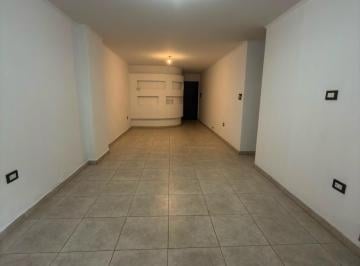 Departamento · 90m² · Alquilo Departamento 2 Dorm. en Independencia Esquina Estrada en Nueva Cordoba