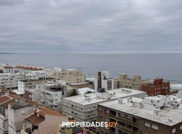 Foto1 · Peninsula - Vista Al Mar
