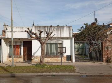 Casa de 1 ambiente, San Miguel · Casa en Venta San Miguel, Santa Maria, Barrio Sarmiento