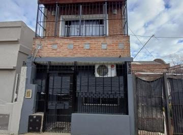 Departamento en Alquiler de 3 ambientes Gerli · Dpto con 3 Dormirorios