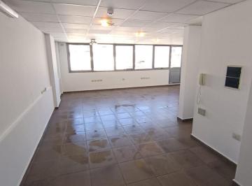 Oficina comercial · 40m² · Oficina en Alquiler en El Centro de Cordoba