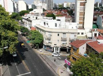 Casa · 1100m² · 20 Ambientes · Casa Edificio en Block 20 U Venta Pque Chacabuco