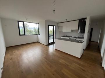 Departamento de 3 ambientes, Rosario · Venta - Rosario - 2 Dorm. + Cochera - Condominios Palos Verdes