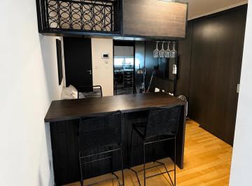 Departamento de 2 ambientes, Córdoba · Departamento de 1 Dormitorio Amoblado - Nueva Córdoba