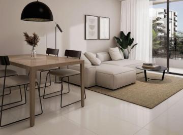 Departamento · 86m² · 4 Ambientes · Departamento 3 Dorm. en Venta Pozo Cuotas