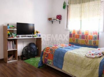 Departamento · 54m² · 3 Ambientes · Departamento 2 Dorm. Apto Credito Hip