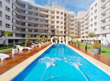 Departamento · 58m² · 2 Ambientes · Departamento a Estrenar Complejo en Canning Center