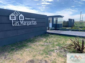Terreno , San Vicente · Lotes en Venta Desde 600 m² con Escritura, (Financiación: Anticipo y Cuotas)