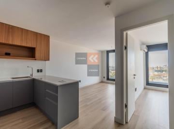 Foto1 · Alquiler Apartamento de 1 Dormitorio en La Blanqueada