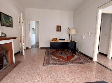Oficina comercial · 271m² · Venta Oficina Berazategui Centro Ubicación Ideal
