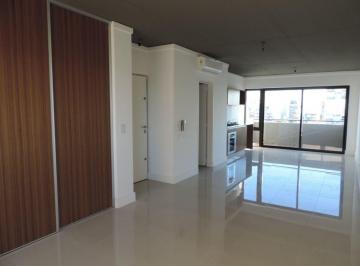 BNP-BNP-5229_2 · Departamento Monoambiente Alquiler Villa Pueyrredón