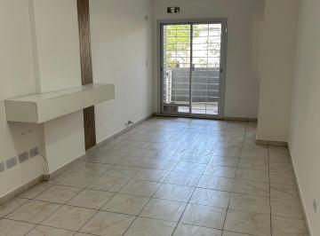 Foto · En Alquiler Departamento de un Dormitorio con Balcon - Alta Cordoba