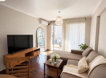Departamento · 60m² · 2 Ambientes · Departamento en Venta de 1 Dormitorio en Nueva Córdoba