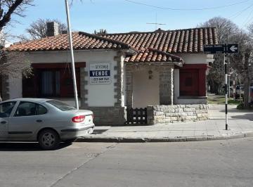 Casa de 4 ambientes, Mar del Plata · Casa de 140 m² con 3 Dorm. en Venta en Mar del Plata