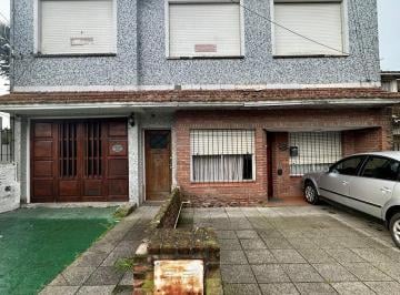 PH · 170m² · 6 Ambientes · 2 Cocheras · En Venta 2 PH en El Mismo Terreno, Punta Mogotes, Mar del Plata