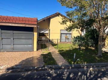 Casa de 3 ambientes, La Plata · Casa en Venta Dos Dorm., La Plata