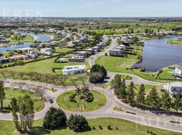 Terreno · 980m² · Lote a La Laguna en Venta en Area 5 San Matias Escobar