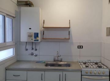 Departamento de 2 ambientes, La Matanza · Dto. Centrico de 2 Amb. Apto Profesional
