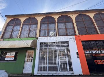 Local comercial de 1 ambiente, Berazategui · Local en Alquiler Sobre Av 14 - Berazategui