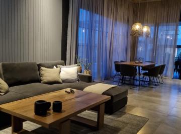 Casa · 160m² · 5 Ambientes · 2 Cocheras · Alquiler Casa Ezeiza 4 Ambientes