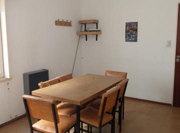 Departamento · 38m² · 2 Ambientes · Departamento en Punta Mogotes