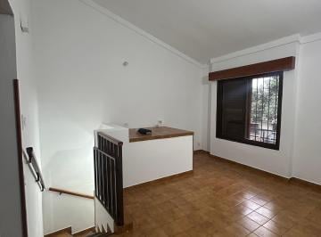 Departamento de 5 ambientes, Córdoba · Departamento en Alquiler, San Martín