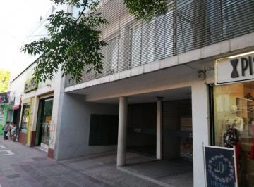 Departamento de 5 ambientes, Godoy Cruz · Alquiler Departamento a Una Cuadra de Plaza Godoy Cruz