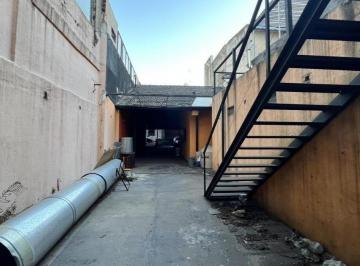 Depósito · 260m² · 2 Ambientes · Depósito en Venta - 2 Ambientes - 260 m² - Palermo