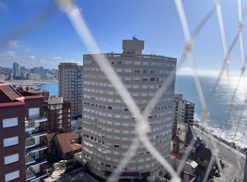 Departamento de 3 ambientes, Mar del Plata · Venta. Departamento de 3 Amb con Cochera y Baulera. Zona Varese