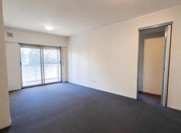 Departamento · 67ha · 4 Ambientes · 1 Cochera · Venta Departamento 4 Ambientes con Cochera Palermo