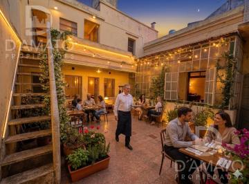 Local comercial · 164m² · 8 Ambientes · Casa en Villa Devoto