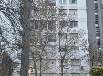 Departamento de 4 ambientes, Mar del Plata · Semi Piso 4 Ambientes y Cochera Plaza Mitre!