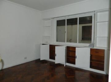 CA5-CA5-8432_2 · Alquiler Monoambiente Belgrano