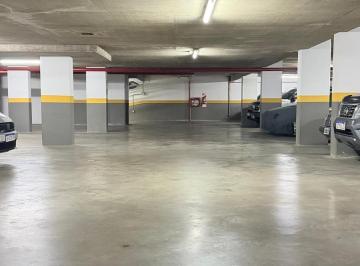 Garage · Cochera en Florida