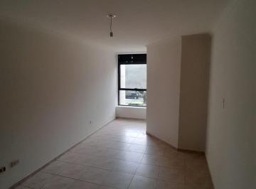 Departamento de 3 ambientes, Córdoba · Hermoso Depto de 2 Hab Frente Al Parque Sarmiento!