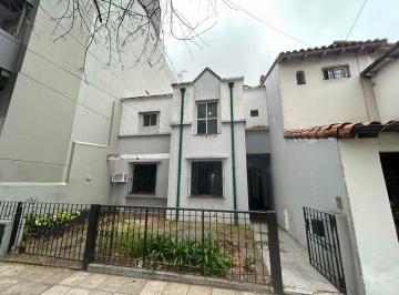 Terreno · 170m² · Venta Lote Terreno en Nuñez