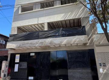 PH de 4 ambientes, Saavedra · PH 4 Ambientes con Terraza Propia Entrega Diciembre 2026