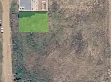 Terreno , Concordia · Terreno en Barrio Nebel