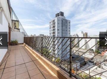 Departamento de 3 ambientes, Caballito · Oportunidad! Se Vende un Hermoso Departamento de 3 Ambientes con Cochera - Caballito