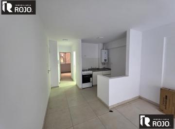 Departamento · 40m² · 3 Ambientes · Departamento en Nueva Cordoba