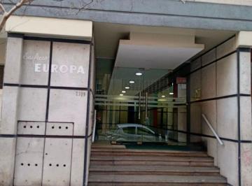 Departamento de 1 ambiente, Mar del Plata · Departamento en Venta | Mar del Plata | 2 Dorm. + Dependencia de Servicio