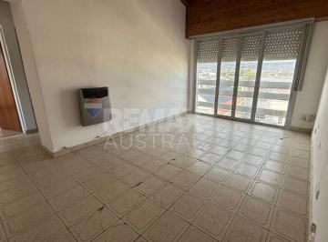 Departamento · 56m² · 3 Ambientes · Departamento 2 Dorm. Pueyrredon