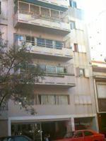 Departamento · 60m² · 3 Ambientes · Semipiso de 3 Amb Excelente Estado y Ubicacion